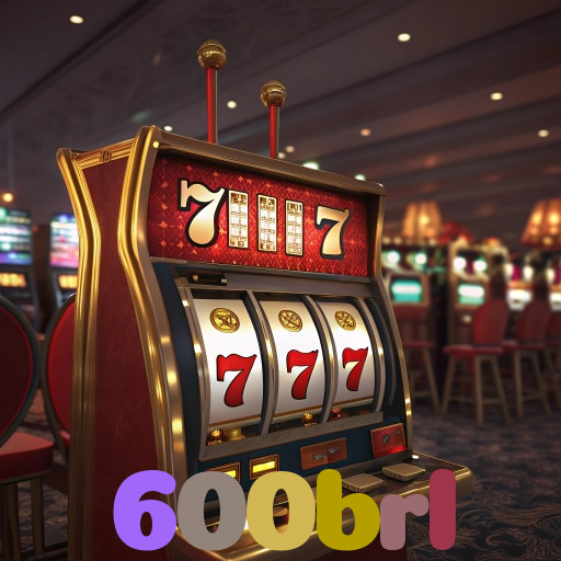 600brl - Baixe o app 600brl no Google Play e jogue ao vivo