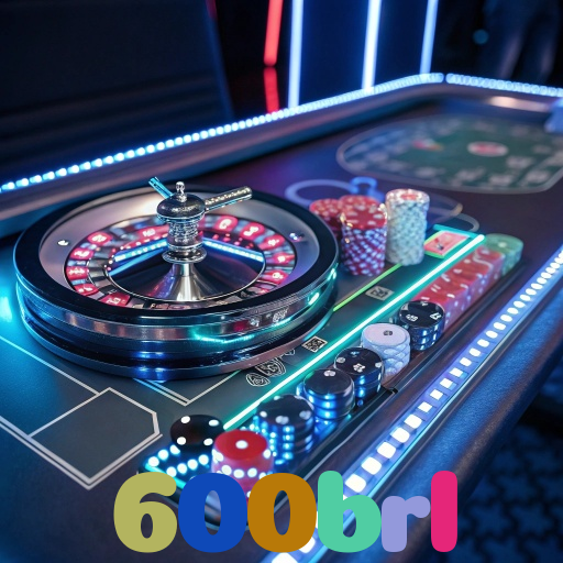 600brl - Baixe o app 600brl no Google Play e jogue ao vivo
