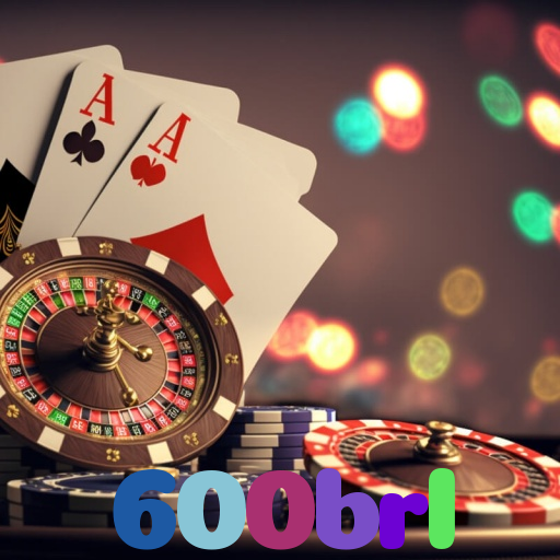 600brl - Baixe o App 600brl para Android e Comece a Jogar