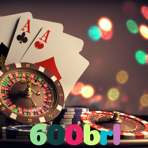 600brl - Baixe o App 600brl para Android e Comece a Jogar
