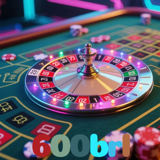 600brl - Baixe o App 600brl para Android e Comece a Jogar