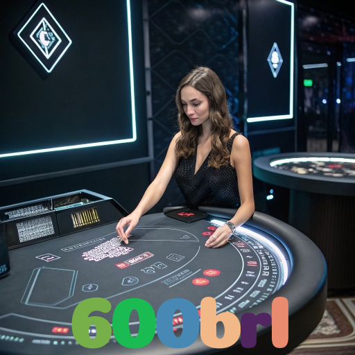 600brl - Baixe o App 600brl para Android e Comece a Jogar