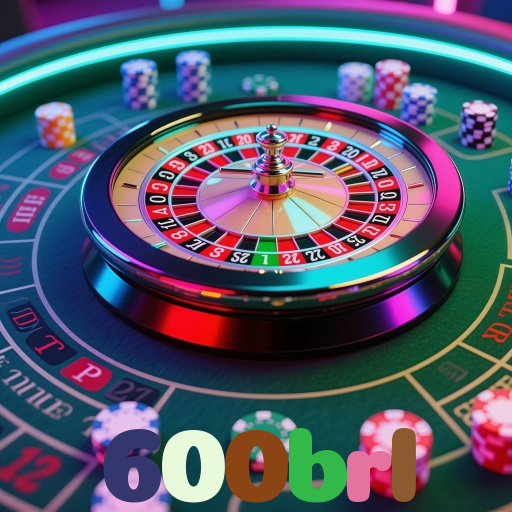 600brl - Baixe o App 600brl para Android e Comece a Jogar