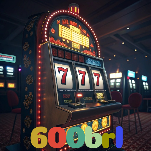 600brl - Baixe o App 600brl para Android e Comece a Jogar