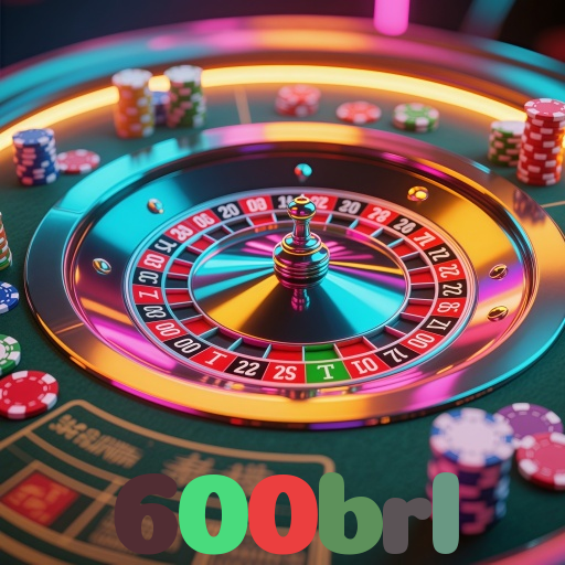 600brl - Baixe o app 600brl no Google Play e jogue ao vivo