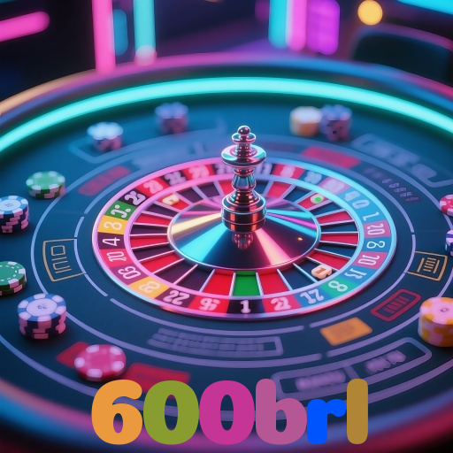 600brl - Baixe o app 600brl no Google Play e jogue ao vivo