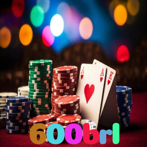600brl - Baixe o App 600brl para Android e Comece a Jogar