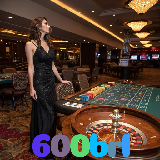 600brl - Baixe o App 600brl para Android e Comece a Jogar