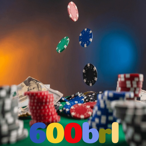 600brl - Baixe o App 600brl para Android e Comece a Jogar