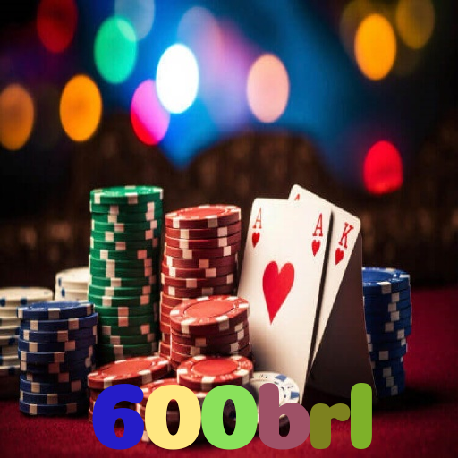 600brl - Baixe o App 600brl para Android e Comece a Jogar