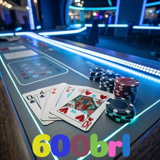 600brl - Baixe o App 600brl para Android e Comece a Jogar