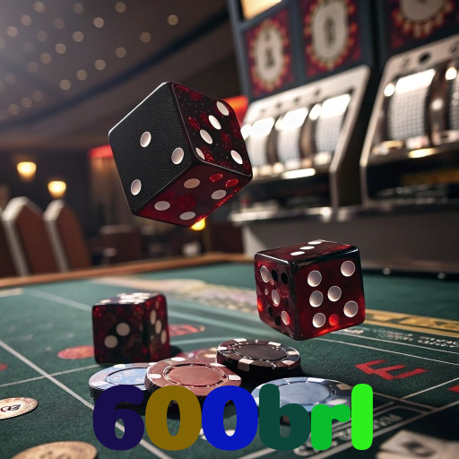 600brl - Baixe o App 600brl para Android e Comece a Jogar