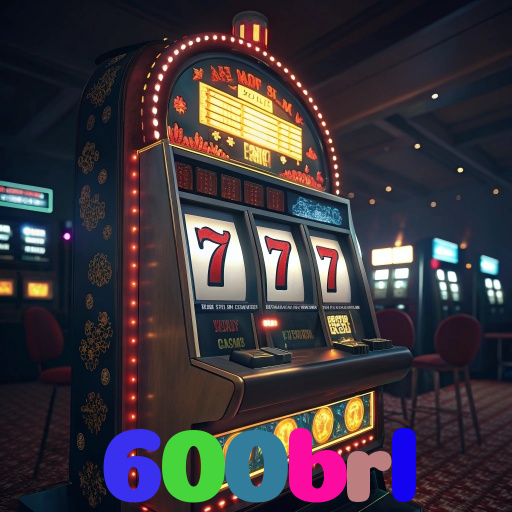 600brl - Baixe o app 600brl no Google Play e jogue ao vivo