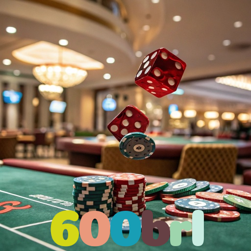 600brl - Baixe o App 600brl para Android e Comece a Jogar