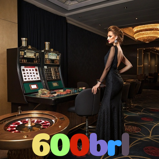 600brl - Baixe o App 600brl para Android e Comece a Jogar