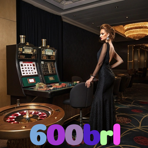 600brl - Baixe o App 600brl para Android e Comece a Jogar