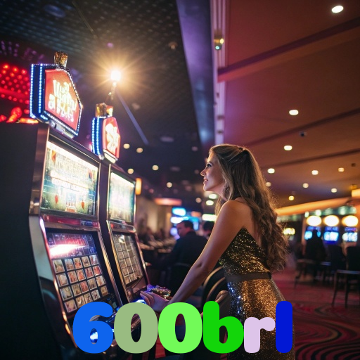 600brl - Baixe o app 600brl no Google Play e jogue ao vivo