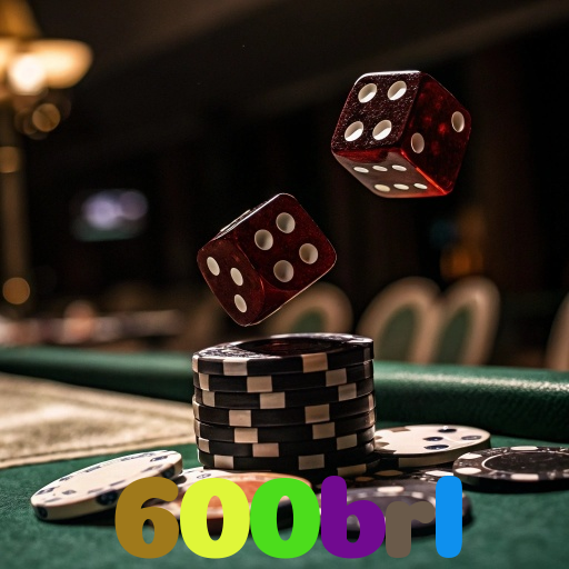 600brl - Baixe o App 600brl para Android e Comece a Jogar