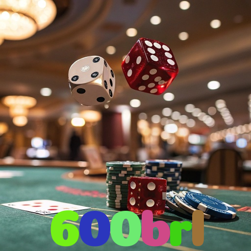 600brl - Baixe o app 600brl no Google Play e jogue ao vivo