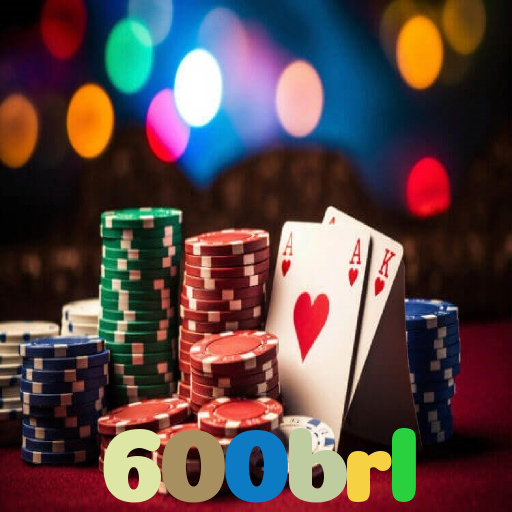 600brl - Baixe o app 600brl no Google Play e jogue ao vivo