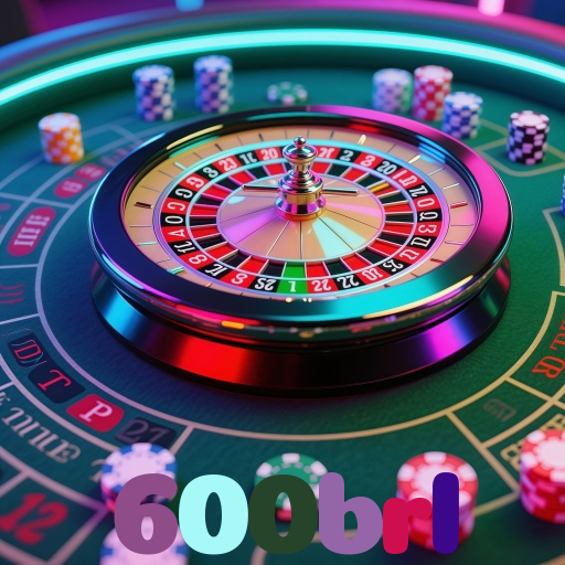 600brl - Baixe o app 600brl no Google Play e jogue ao vivo