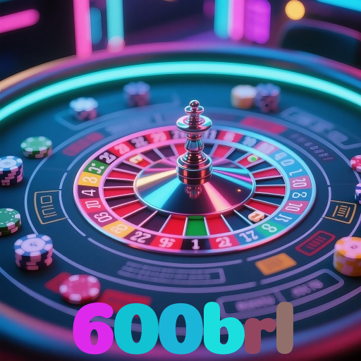 600brl - Baixe o app 600brl no Google Play e jogue ao vivo