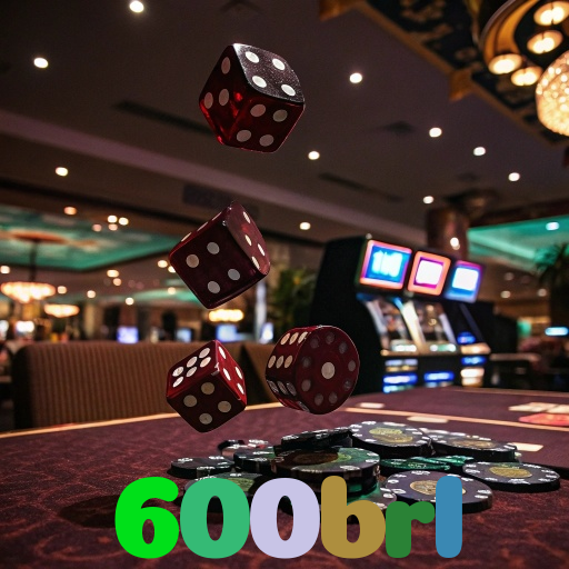 600brl - Baixe o App 600brl para Android e Comece a Jogar