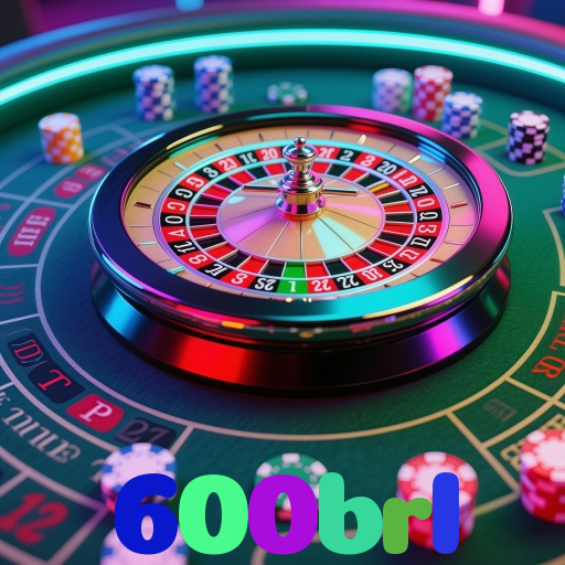 600brl - Baixe o app 600brl no Google Play e jogue ao vivo
