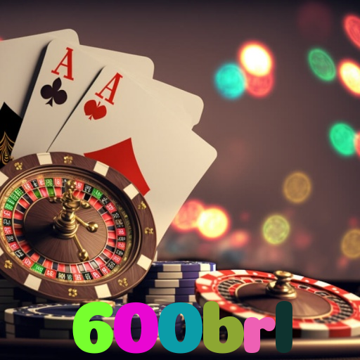 600brl - Baixe o App 600brl para Android e Comece a Jogar