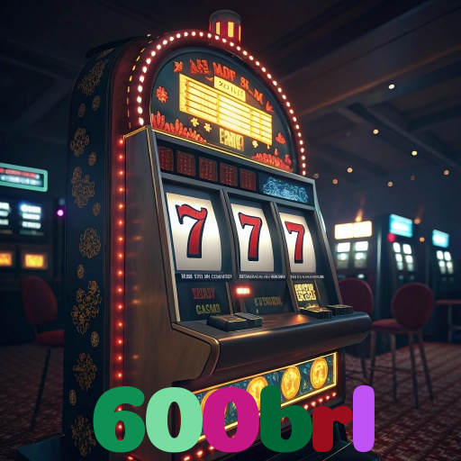 600brl - Baixe o App 600brl para Android e Comece a Jogar