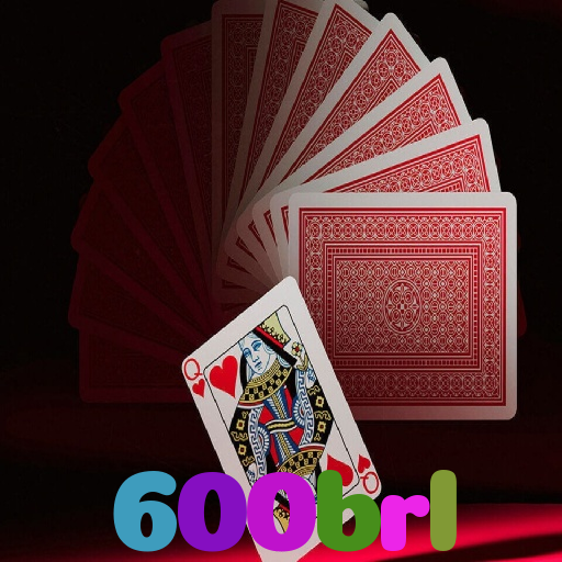 600brl - Baixe o app 600brl no Google Play e jogue ao vivo