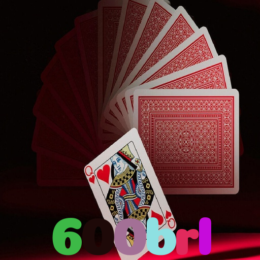 600brl - Baixe o App 600brl para Android e Comece a Jogar