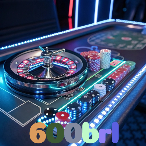 600brl - Baixe o app 600brl no Google Play e jogue ao vivo