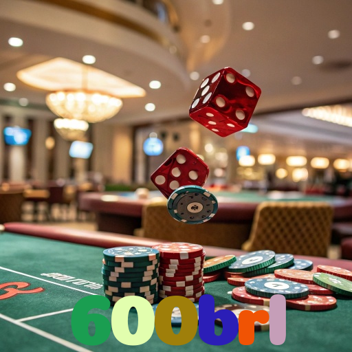 600brl - Baixe o app 600brl no Google Play e jogue ao vivo