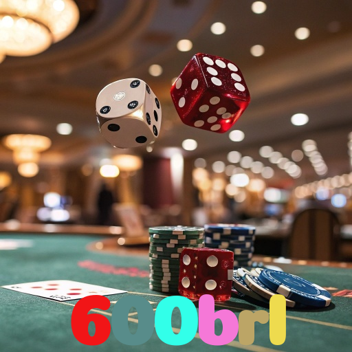 600brl - Baixe o App 600brl para Android e Comece a Jogar