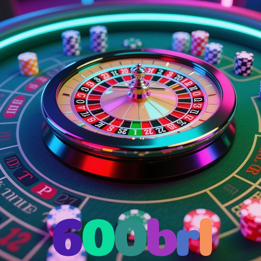 600brl - Baixe o App 600brl para Android e Comece a Jogar