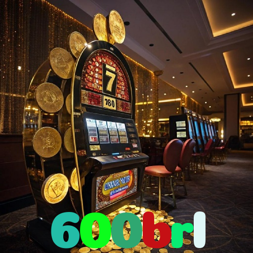 600brl - Baixe o app 600brl no Google Play e jogue ao vivo