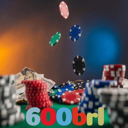 600brl - Baixe o app 600brl no Google Play e jogue ao vivo