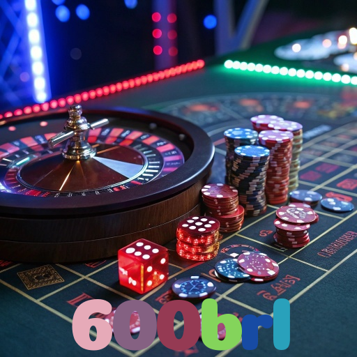 600brl - Baixe o App 600brl para Android e Comece a Jogar