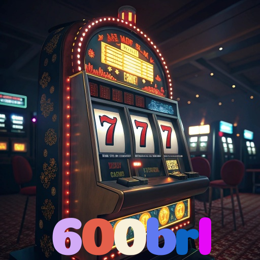 600brl - Baixe o App 600brl para Android e Comece a Jogar