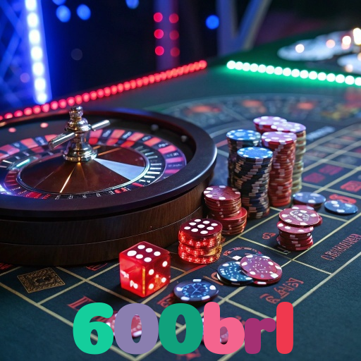 600brl - Baixe o app 600brl no Google Play e jogue ao vivo