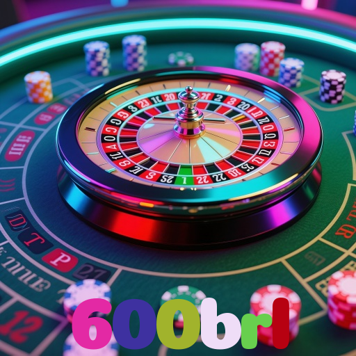 600brl - Baixe o app 600brl no Google Play e jogue ao vivo