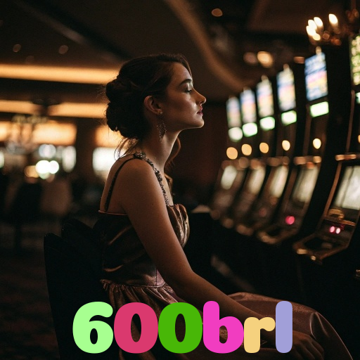 600brl - Baixe o App 600brl para Android e Comece a Jogar