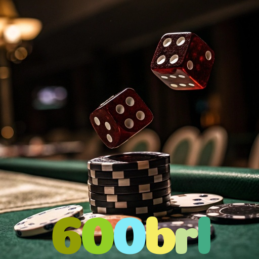 600brl - Baixe o App 600brl para Android e Comece a Jogar
