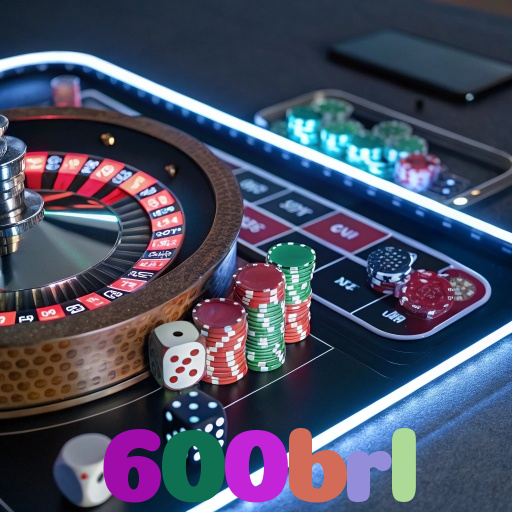 600brl - Baixe o app 600brl no Google Play e jogue ao vivo