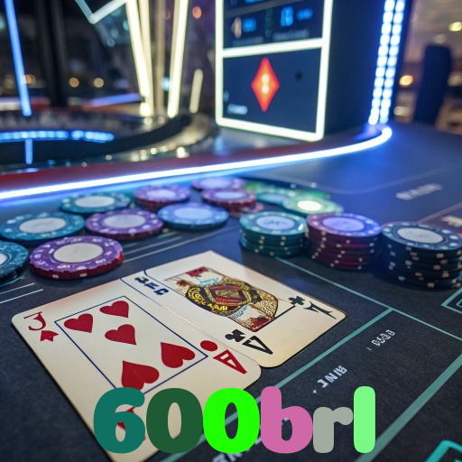 600brl - Baixe o App 600brl para Android e Comece a Jogar