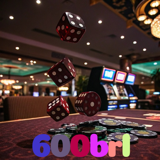 600brl - Baixe o app 600brl no Google Play e jogue ao vivo