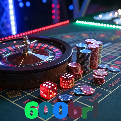 600brl - Baixe o App 600brl para Android e Comece a Jogar