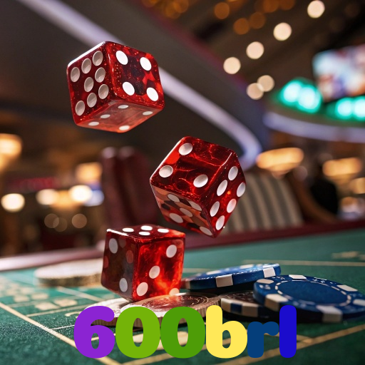 600brl - Baixe o app 600brl no Google Play e jogue ao vivo