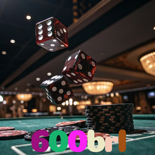 600brl - Baixe o app 600brl no Google Play e jogue ao vivo
